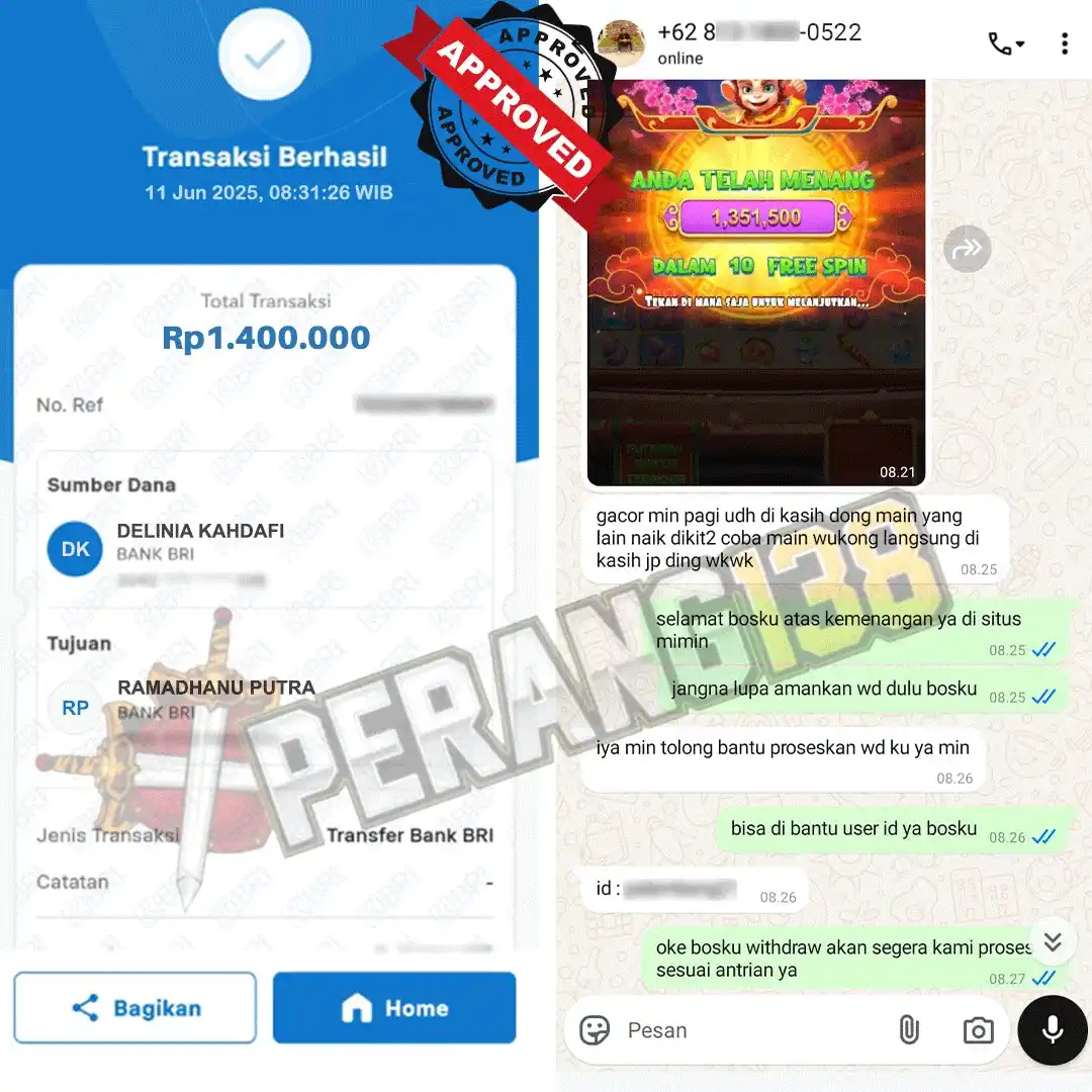 long text⋆ ˚｡𖦹 ⋆｡°✩ post