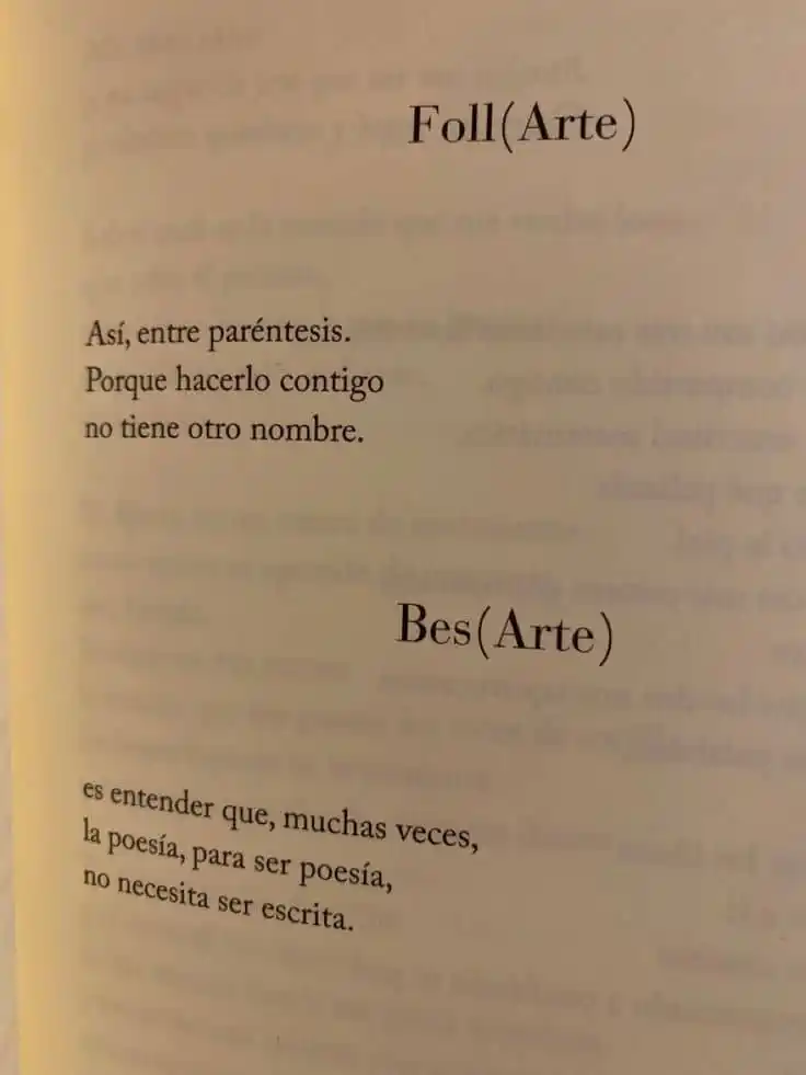 Gemidos De Mujer 🌹⛓️ post