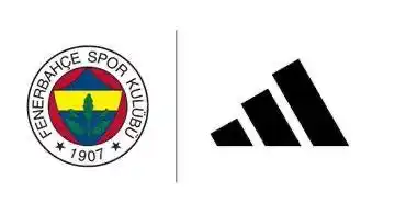 Image from KULİS: Fenerbahçe, Adidas ile 5 yıllık sponsorluk sözleşmesi imzalandığını aç...