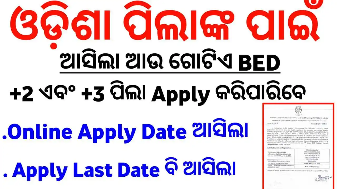 MASTER BRAIN IQ post