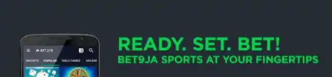 Oga Amos Empire post