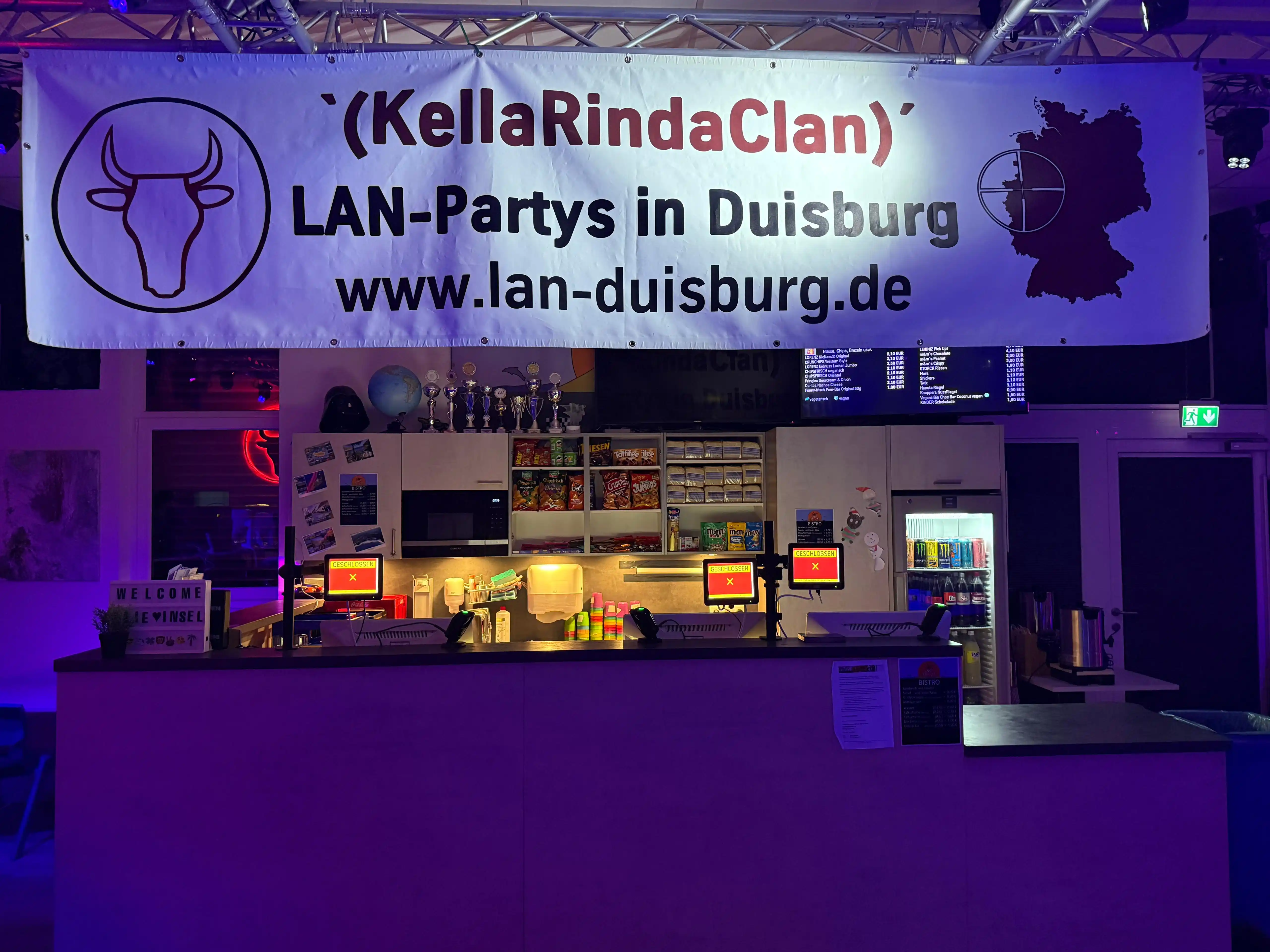 `(KellaRindaClan)´ post