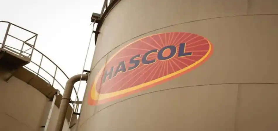 Image from Mettis Link News: *HASCOL convenes overdue AGM, submits financials* Read the full story...