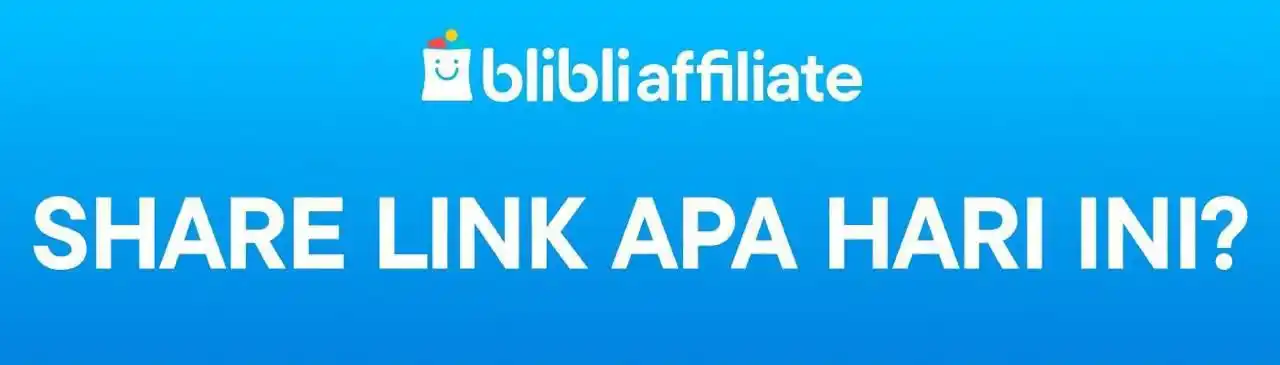 Image from Blibli Affiliate Official: *🏍️ HOT PRODUCT OTO* Bikin kendaraan makin siap tempur! Dari oli, b...
