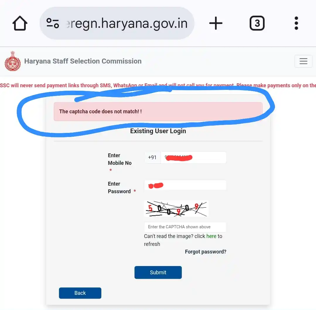 ‼️ हरियाणा 🅝🅔🅦🅢 𝙐𝙋𝘿𝘼𝙏𝙀 ‼️ post