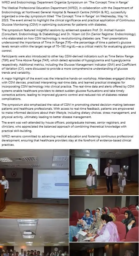 Image from Northwest General Hospital & Research Centre: https://www.facebook.com/northwestgeneralhospital/posts/pfbid02G9PkYb3...