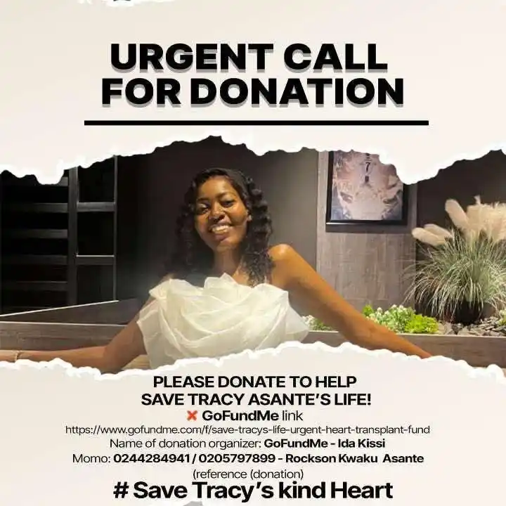 Image from CATHOLIC CONNECT 🇻🇦✝️☦️: I can’t even pray. This year, I’ve been so overwhelmed by hospitals an...