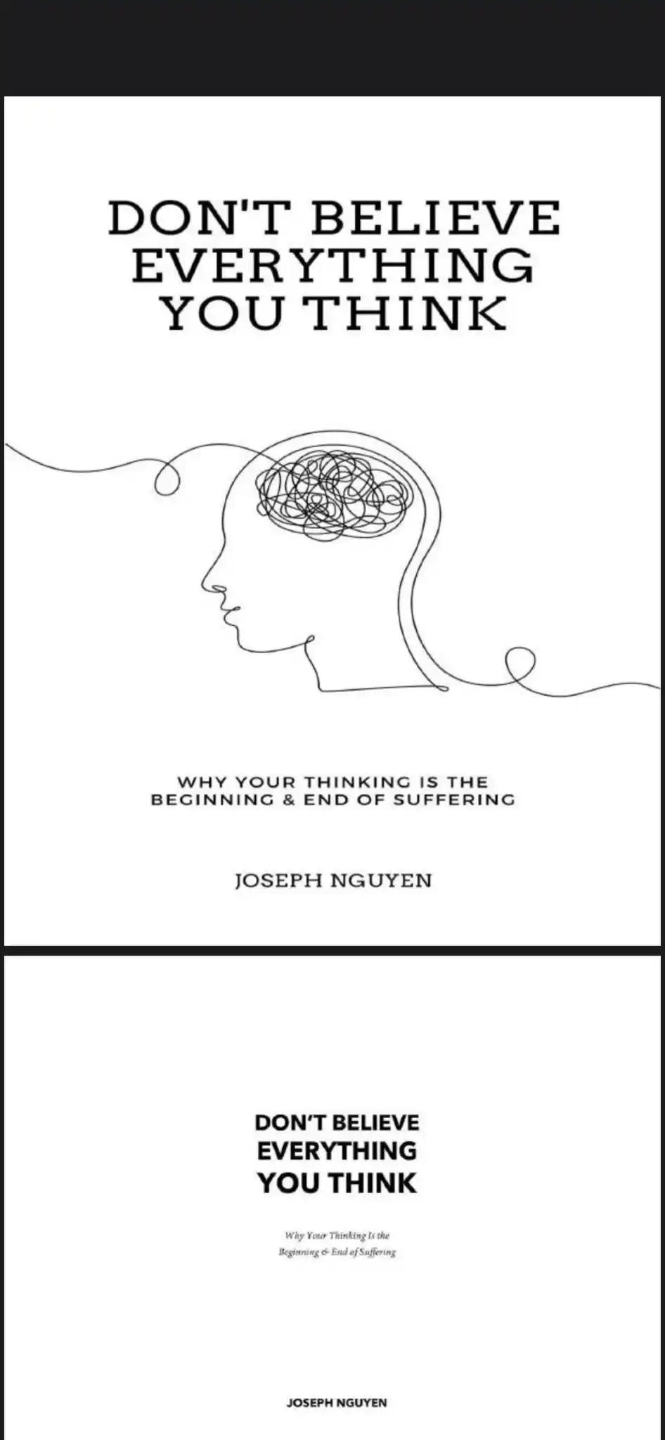 Dynastie inspiration  post