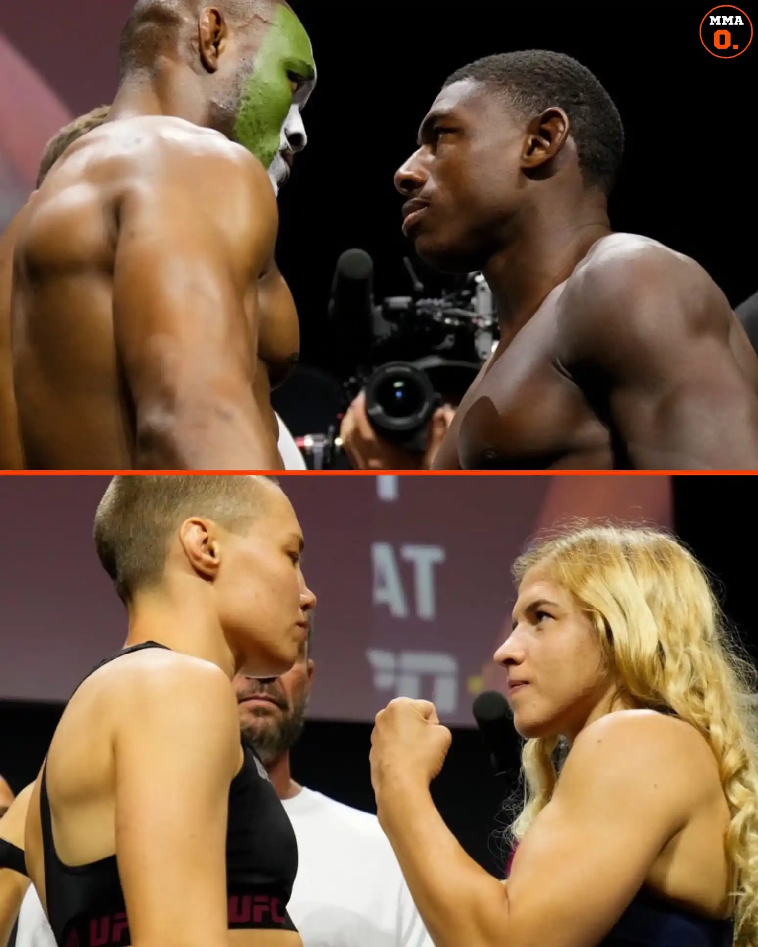 Image from MMA Orbit: IT IS <a class="text-blue-500 hover:underline cursor-pointer" href="/h...