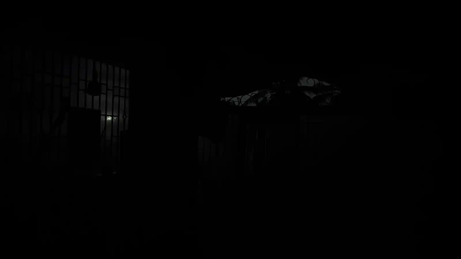 Keerthika Govindhasamy  post