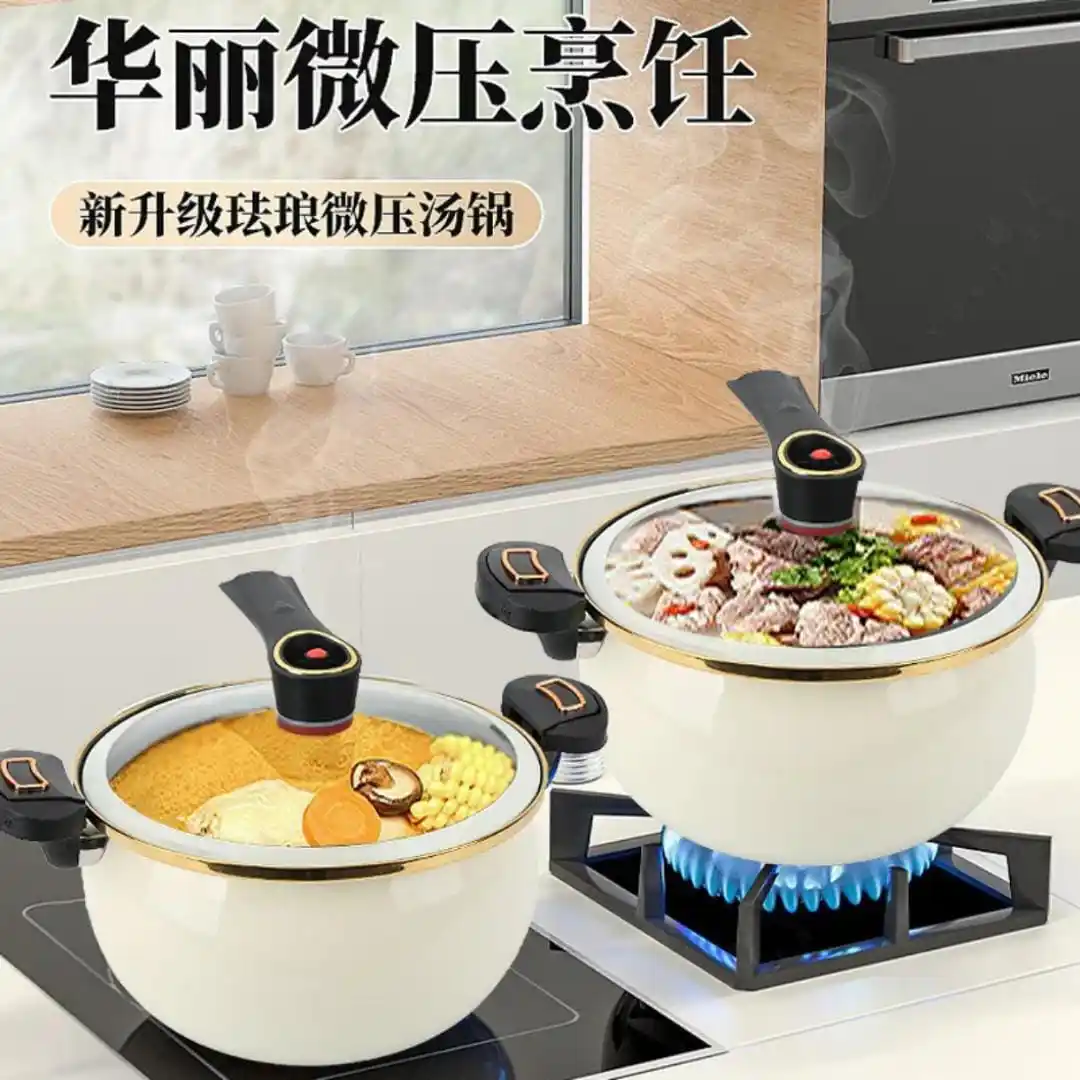 Image from RUEFPAR TRADING CLASSY KITCHEN ZIM: It's a stove top. Readily available kushop on promotion mangwana upto...