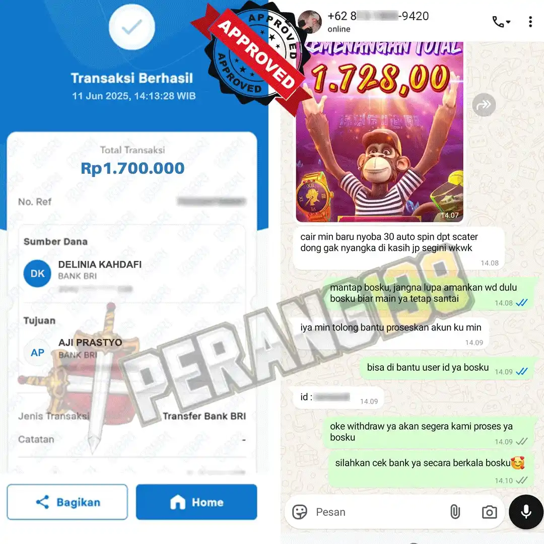 long text⋆ ˚｡𖦹 ⋆｡°✩ post