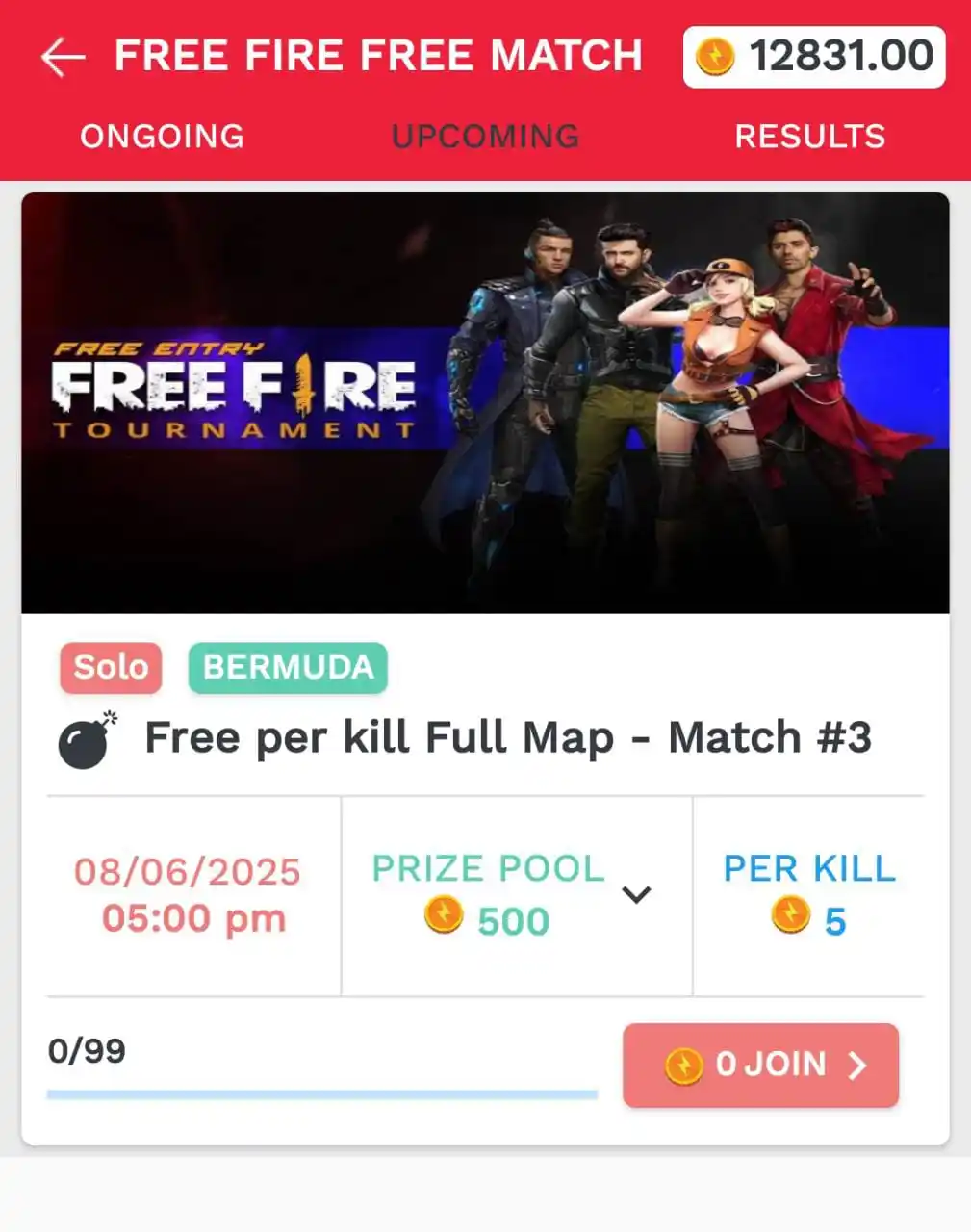 Pro Adda Official post