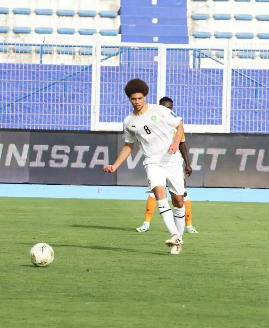 ZW ZIMSPORTS CONNECT 🇿🇼 post