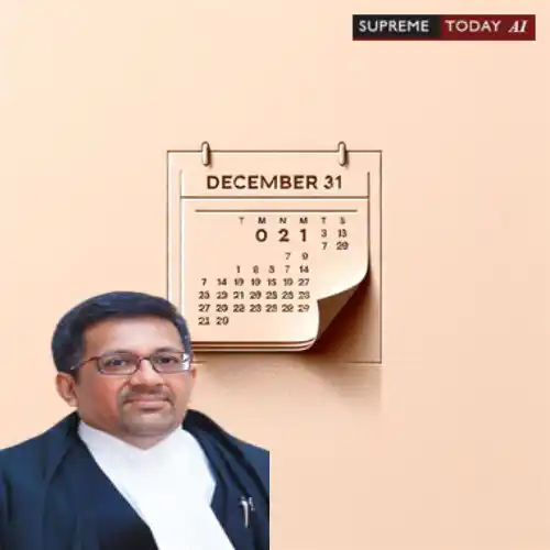 Image from Supreme Today AI: KAAPA Section 12 Amendment Operates Prospectively; Prior Detention Und...