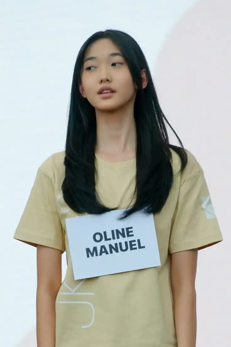 orine vallenuel ⛽🦆 post