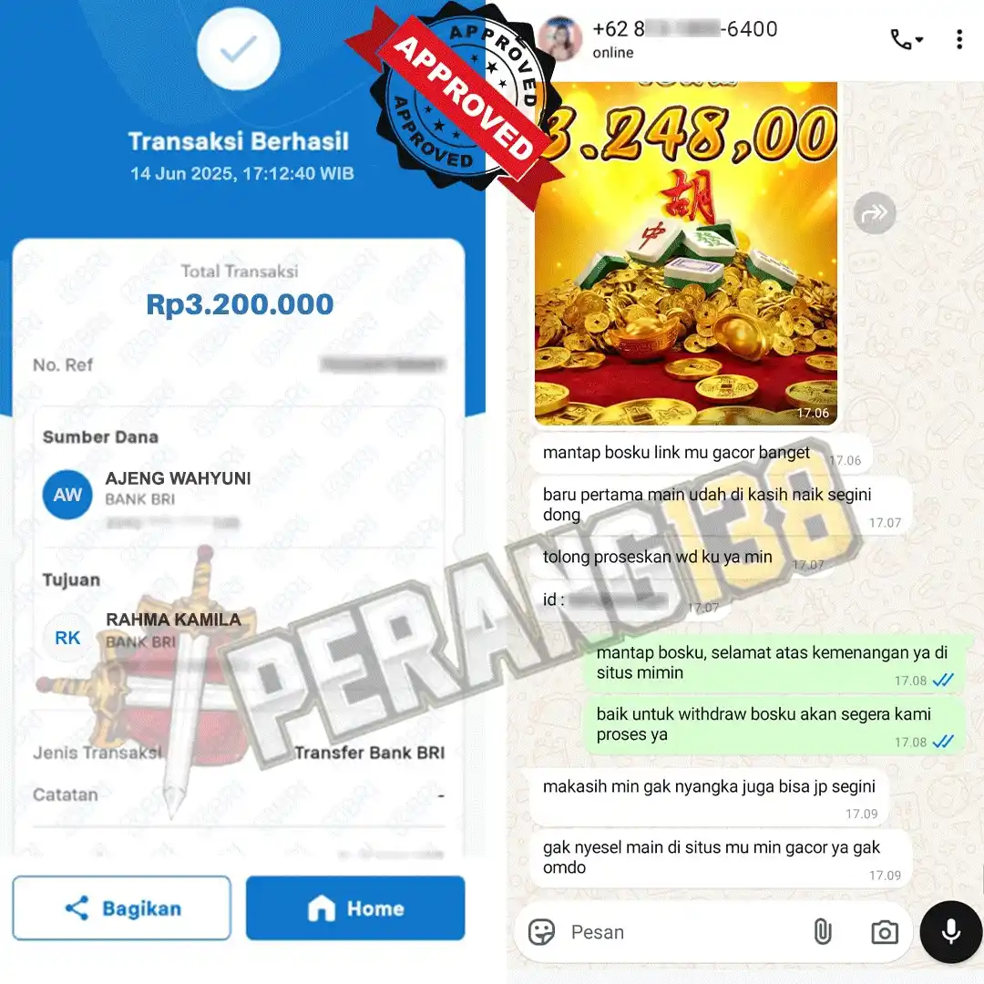 Image from long text⋆ ˚。𖦹 ⋆。°✩: kerennnn banget kaka cantik berani baru nyoba langsung Jepe 3.2 juta, ...