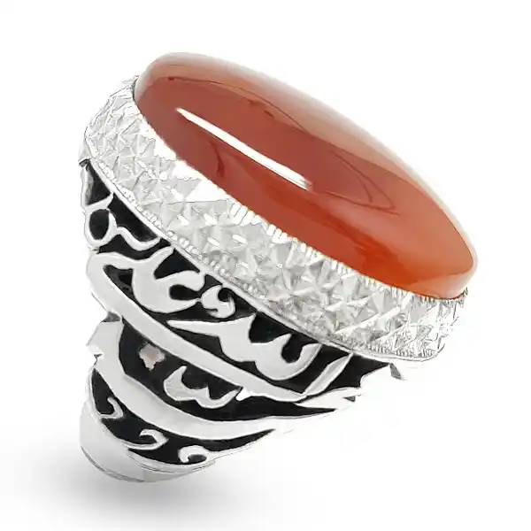 ویکی‌ شیعه (فارسی) post