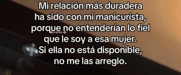 Image from 🌸«El arte de ser una chica»🌸: literal...