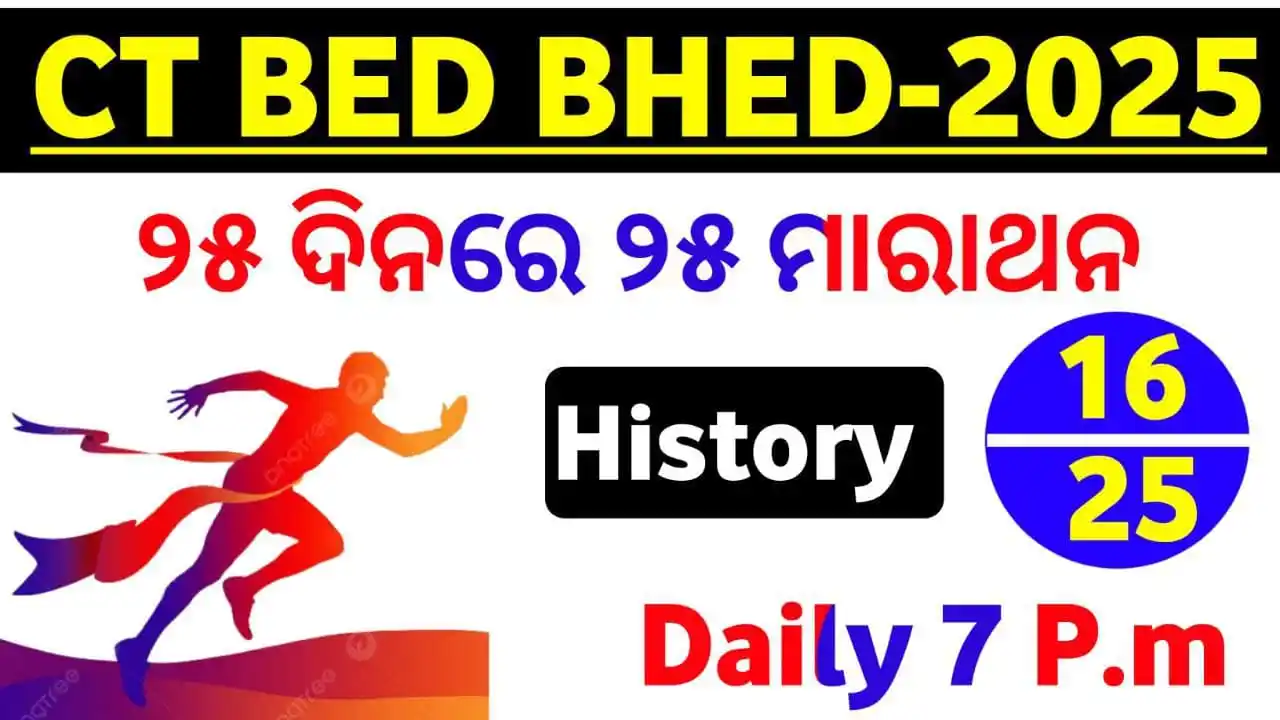 MASTER BRAIN IQ post