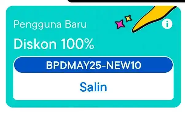 Image from Promo Shopee, Tokopedia, Blibli, Lazada, Tiktok: ๐ ๐๐ ๐๐๐ฅ ๐๐๐ฅ๐จ ๐๐๐๐๐๐ ๐๐๐ฆ๐๐ข๐ก ๐ญ๐ฌ๐ฌ% ๐ญ๐ฑ๐ฅ๐๐๐จ K...