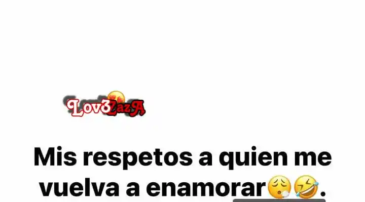 𝐋⭕𝐕𝟑 𝐙𝐀𝐙𝐀𝐀 😍!! post