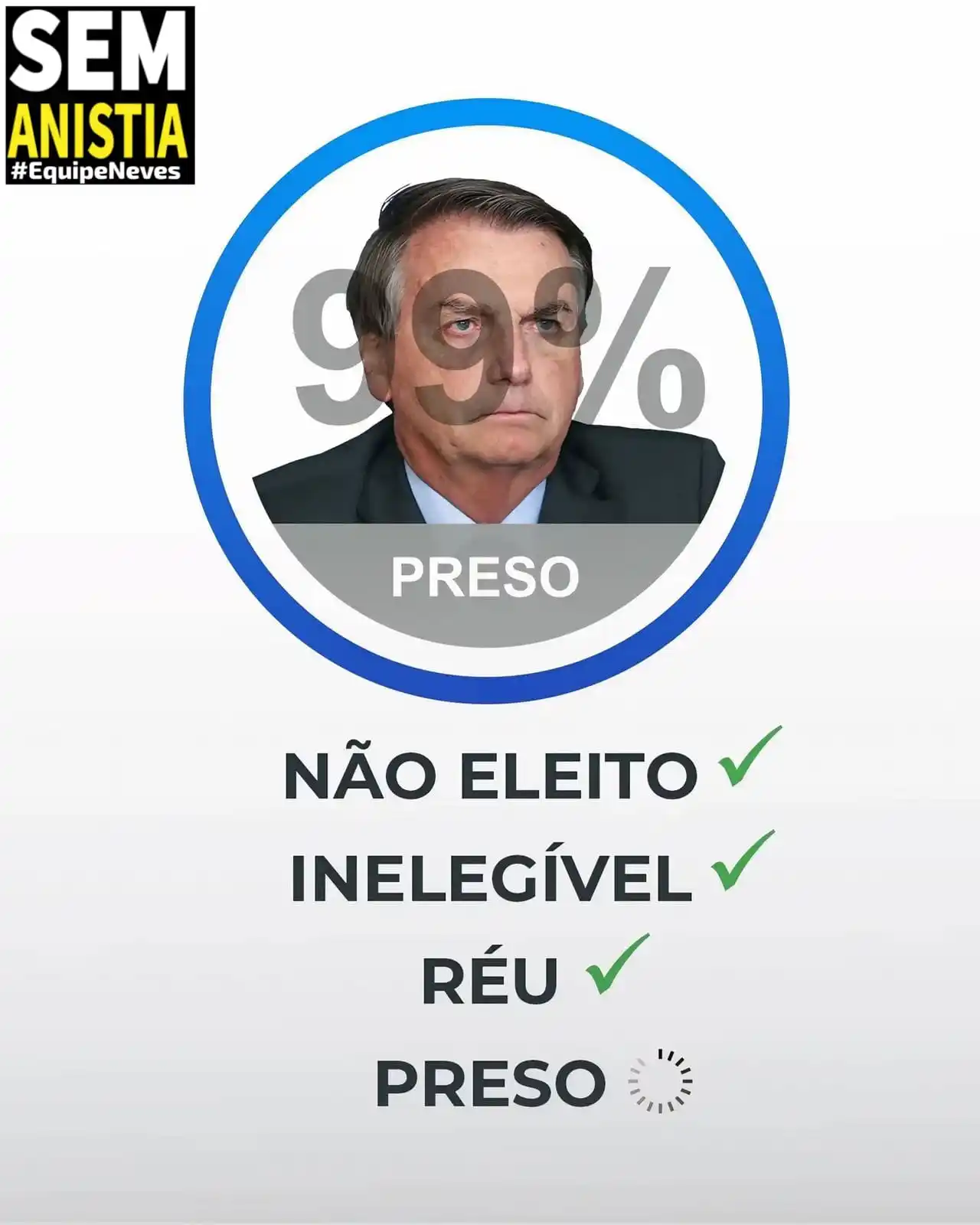 Image from 𝔼𝕢𝕦𝕚𝕡𝕖 ℕ𝕖𝕧𝕖𝕤: Moraes: quais indícios que o senhor tinha que ministros do STF ganhava...