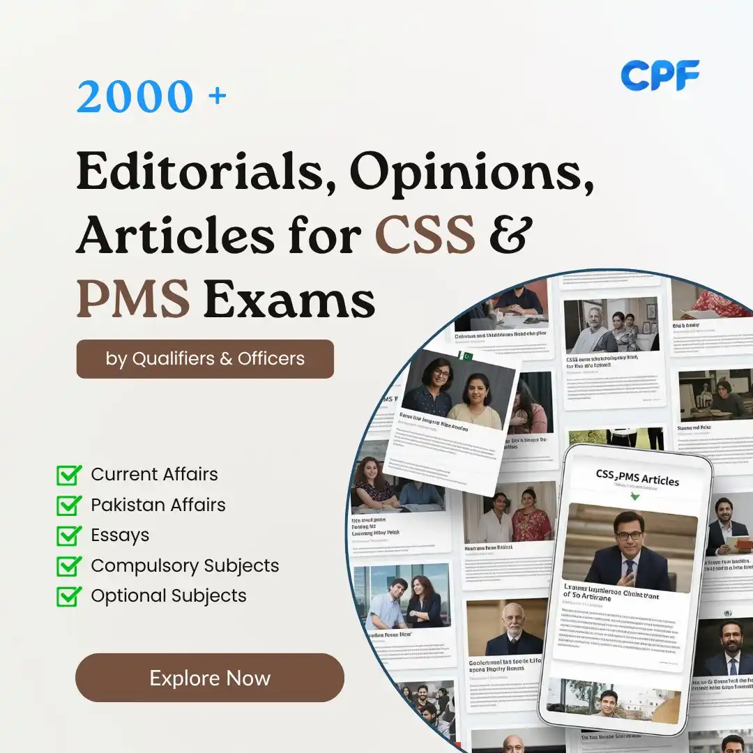 Image from CPF and HOWFIV Cssprepforum (CPF): *More than 2000 Articles, Opinions, and Editorials* A rich archive of...