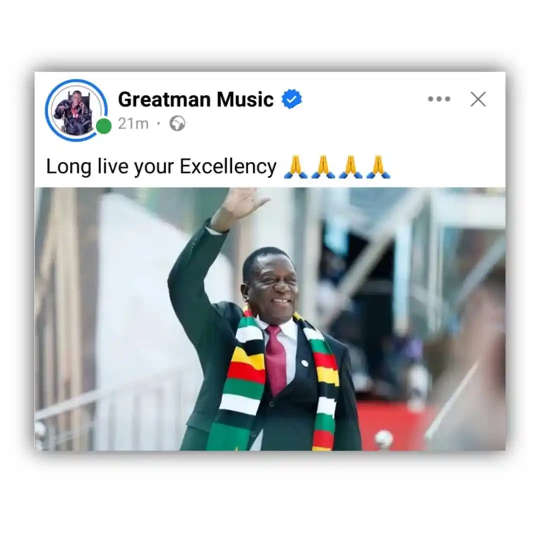 Image from Driving School Free Online (With Instructor Pride).: *Musician Greatman working overtime kuti apihweo mota 😅* Share and f...