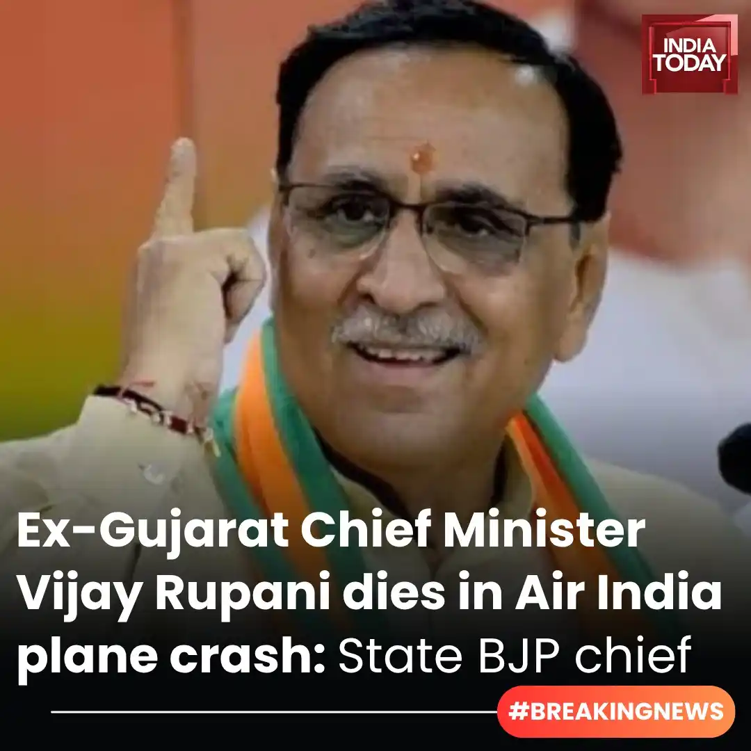 Image from India Today: *<a class="text-blue-500 hover:underline cursor-pointer" href="/hashta...