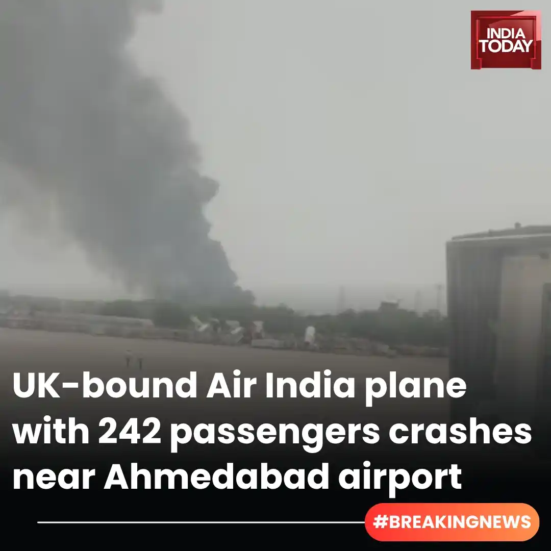 Image from India Today: *<a class="text-blue-500 hover:underline cursor-pointer" href="/hashta...