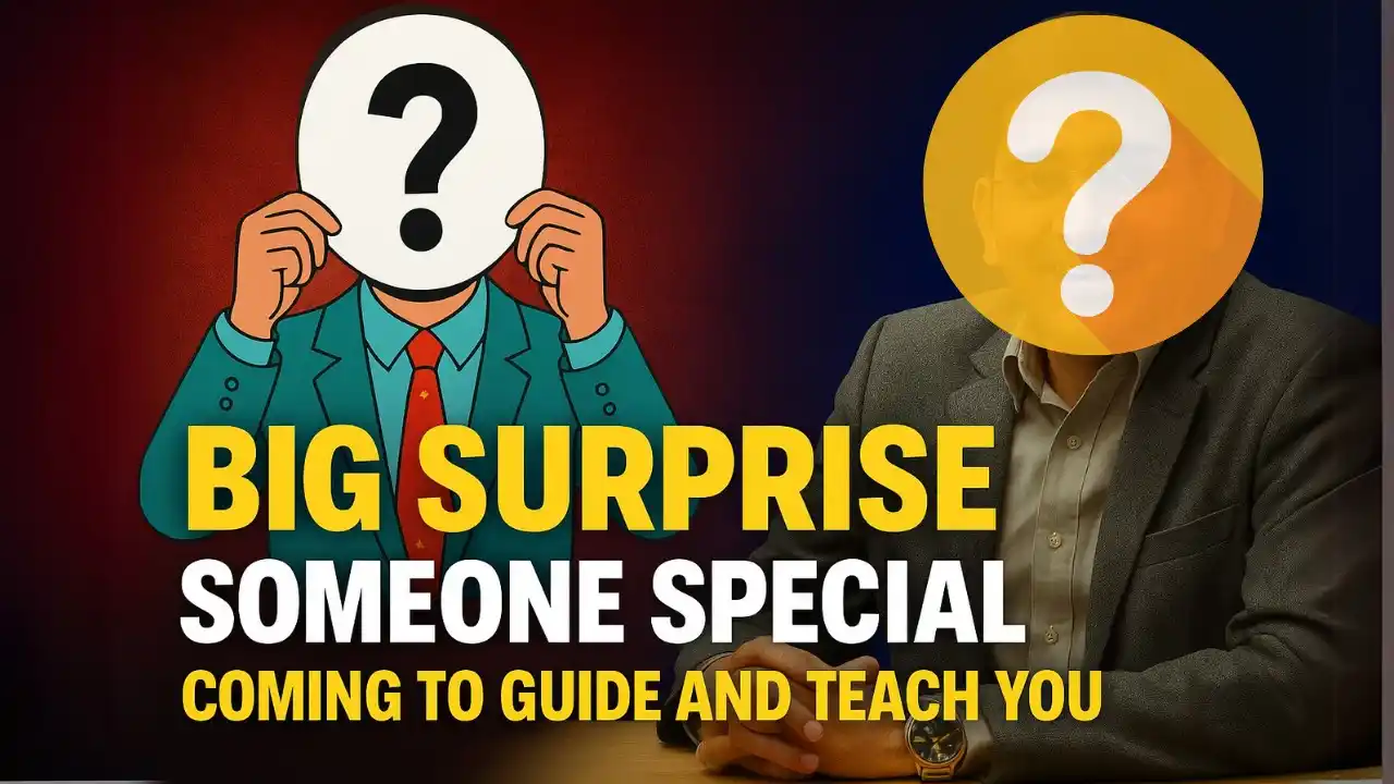 Image from ๐ฐ๐๐จ ๐๐ผ๐บ๐บ๐๐ป๐ถ๐๐ ๐ค: *NexEdu Teacher Revealed Now :: CCF Batch Ready Raho* ๐๐ฅ https://you...