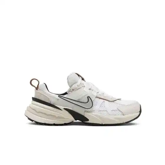 Katalog Asahoykun✨ post