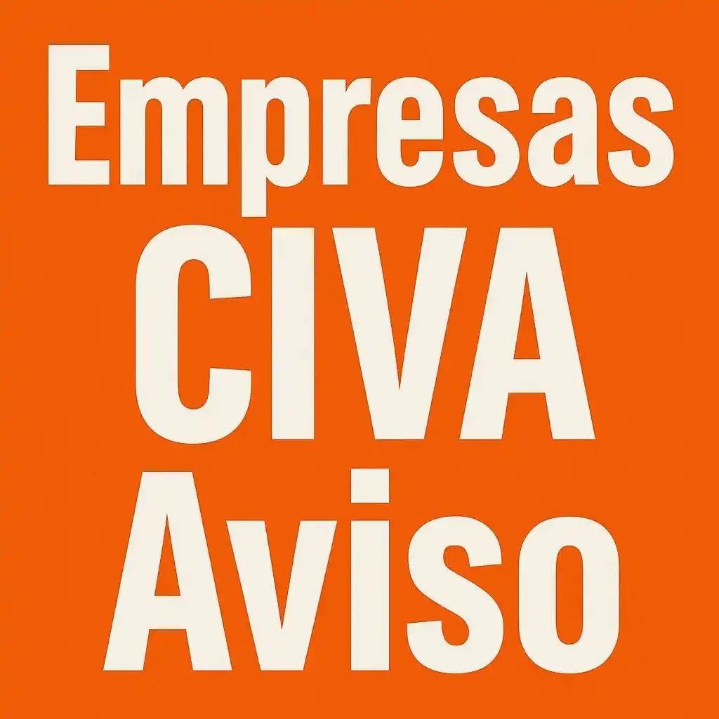 Image from José Castañón Aduanas: Nos informan los colegas IMMEX que esta semana empezaron a llegar a al...