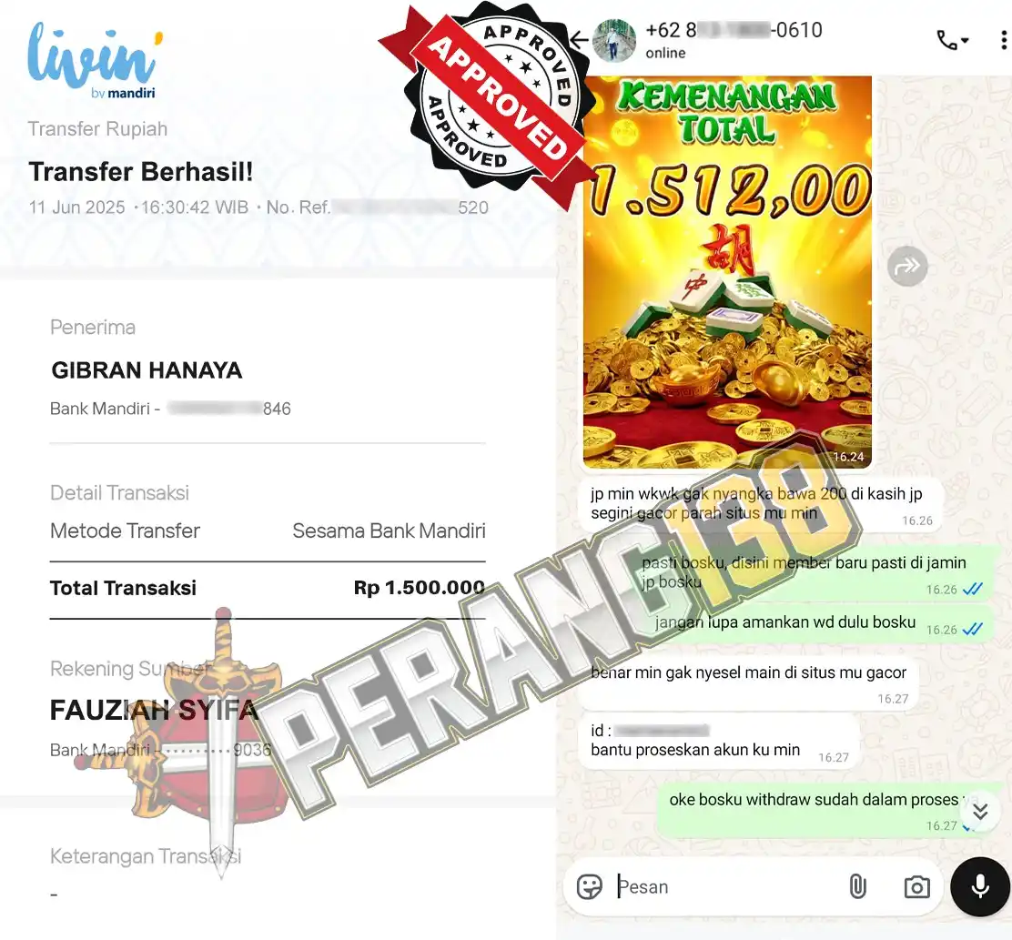 long text⋆ ˚｡𖦹 ⋆｡°✩ post