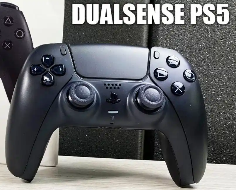 Image from OFERTÔMETRO 🛍️ cupons e promoções absurdas: 🚨 Oferta Amazon Controle sem fio DualSense 💵 R$ 350 PIX OU R$ 389 ...
