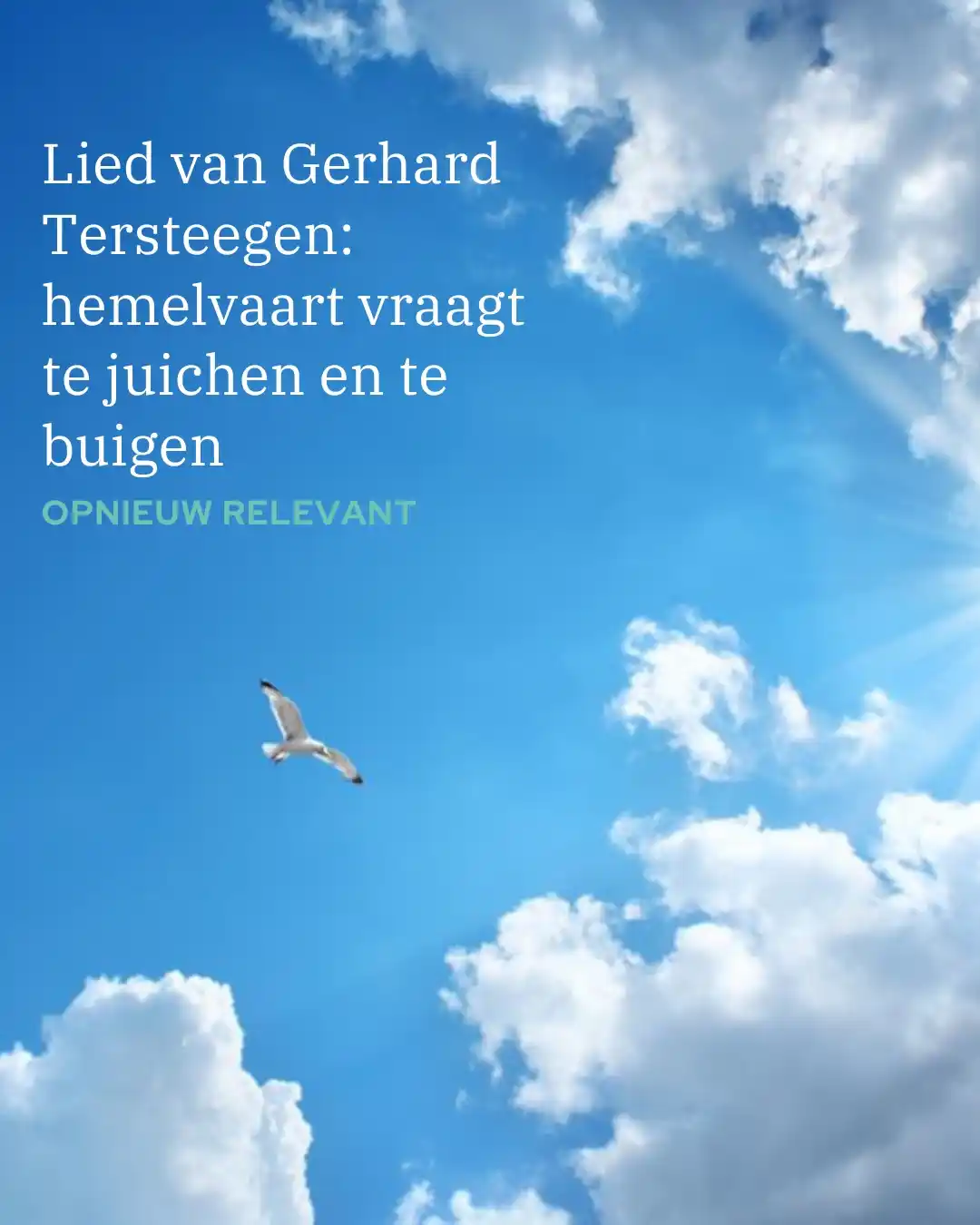 Image from Reformatorisch Dagblad: <a class="text-blue-500 hover:underline cursor-pointer" href="/hashtag...