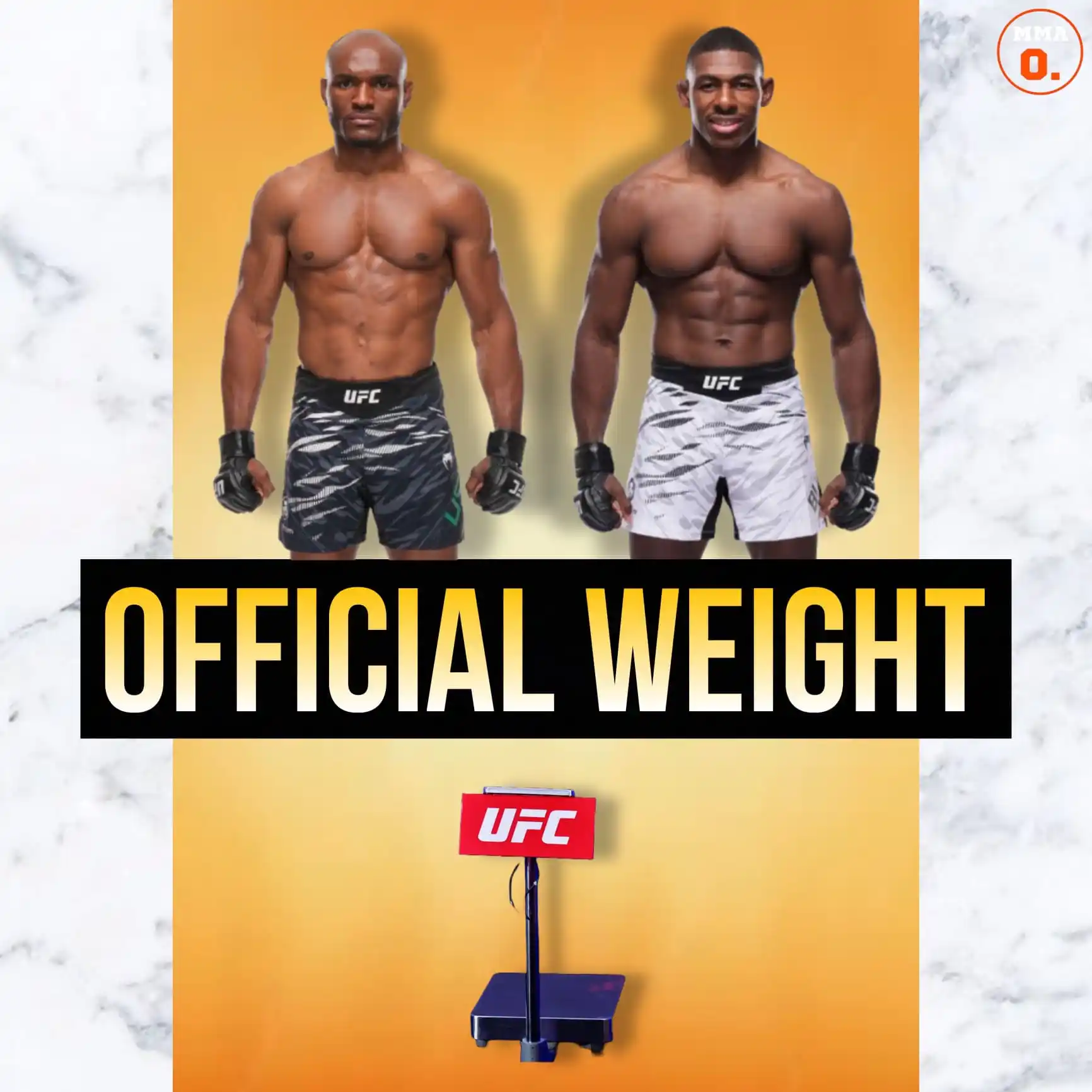 Image from MMA Orbit: Paul Craig (206) <a class="text-blue-500 hover:underline cursor-pointe...