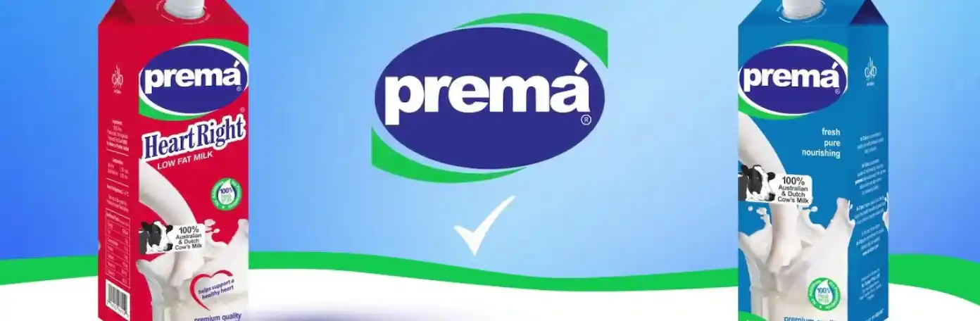 Image from Mettis Link News: *PREMA successfully redeems Sukuk Certificates on maturity*  Read the ...