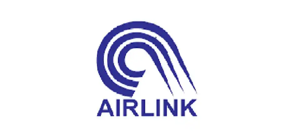 Image from Mettis Link News: *PSX declares AIRLINK Shariah-compliant* Read the full story at https...