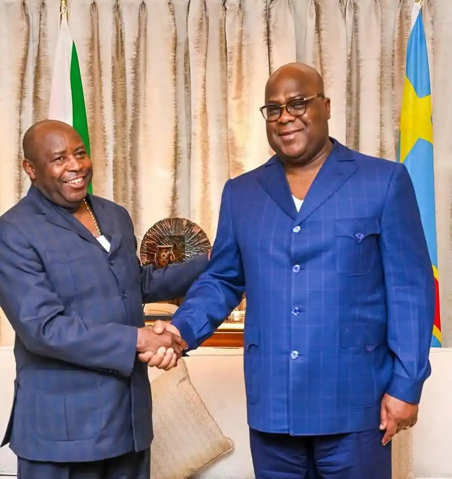 Image from Nexus Congo: <a class="text-blue-500 hover:underline cursor-pointer" href="/hashtag...