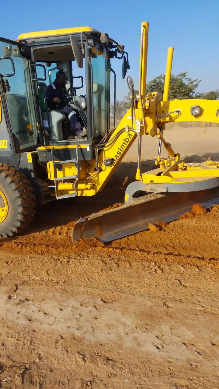 Image from Ministry of Transport and Infrastructural Development: <a class="text-blue-500 hover:underline cursor-pointer" href="/hashtag...