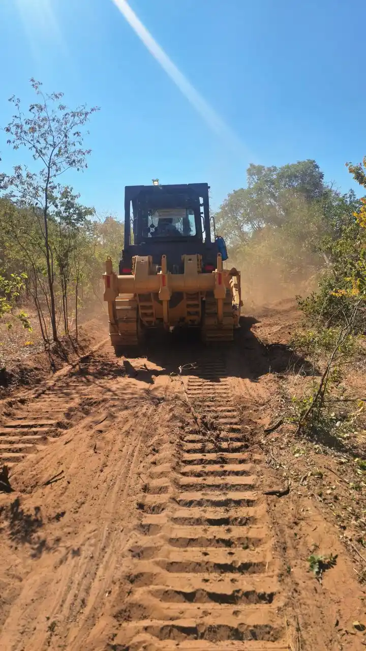 Image from Ministry of Transport and Infrastructural Development: <a class="text-blue-500 hover:underline cursor-pointer" href="/hashtag...