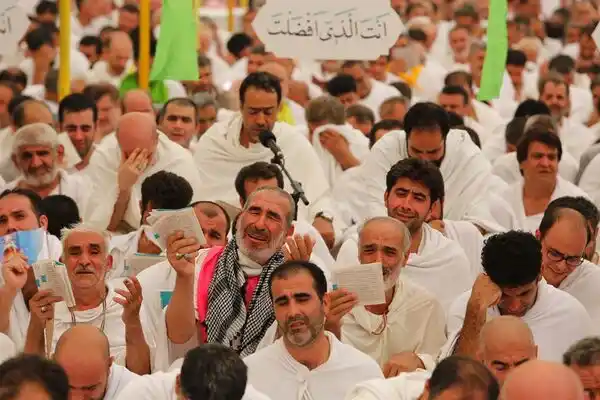 ویکی‌ شیعه (فارسی) post