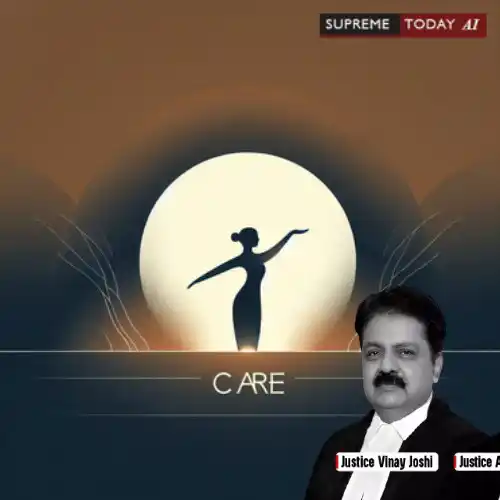 Image from Supreme Today AI: S.115 Mental Healthcare Act: Suicide Attempt Presumes Severe Stress, B...