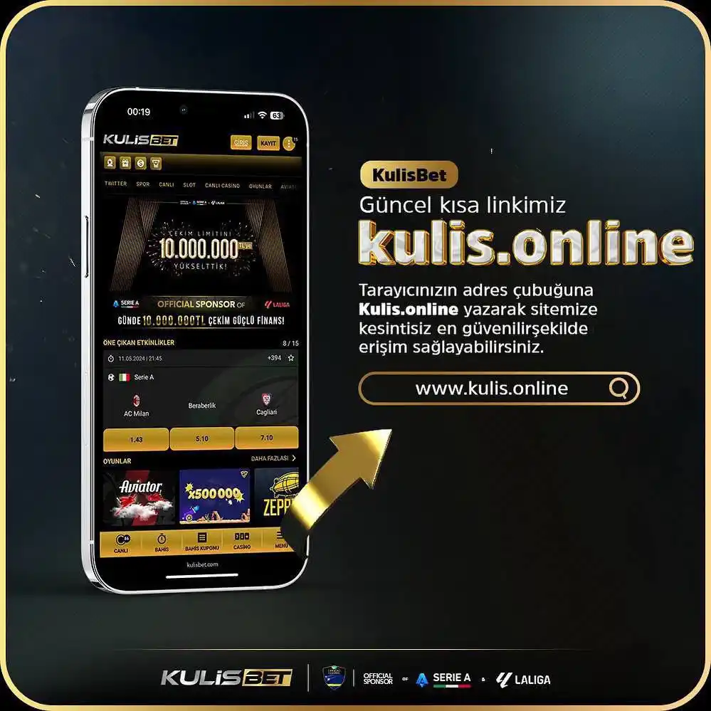 Image from KULİS: ❗️ Sahte Sitelere İtibar Etmeyiniz! ❌ ✅ Şimdi Google Authenticator ...