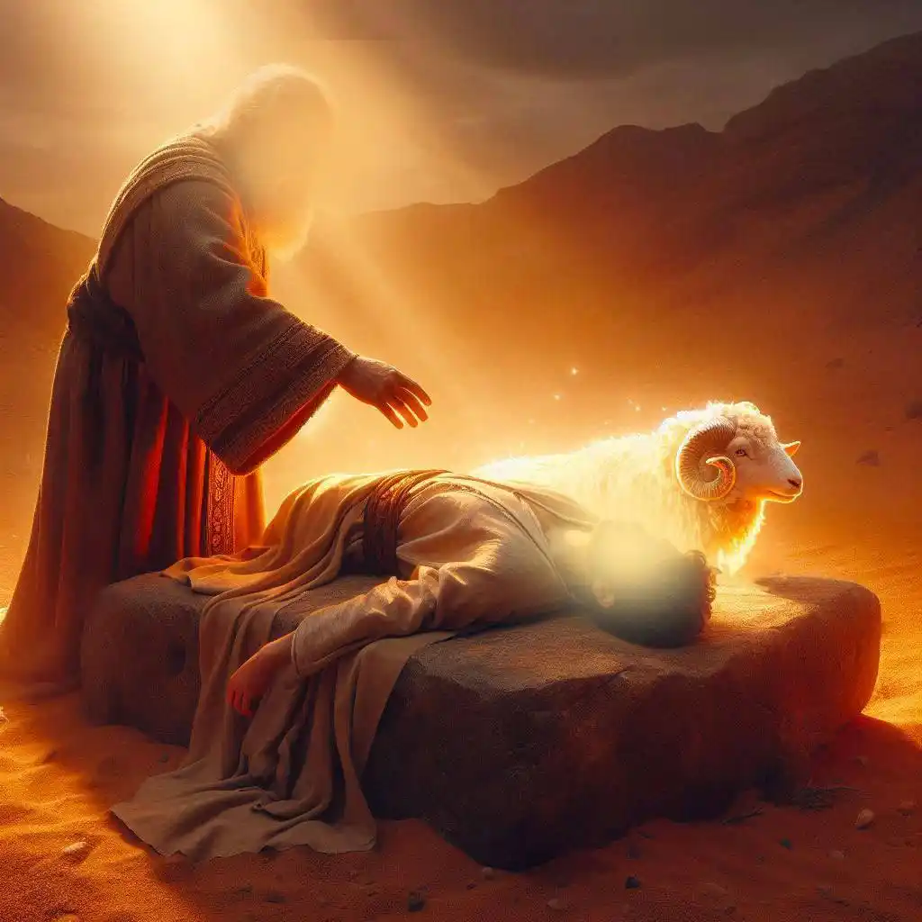 Cheikh Jamel Tahiri  post