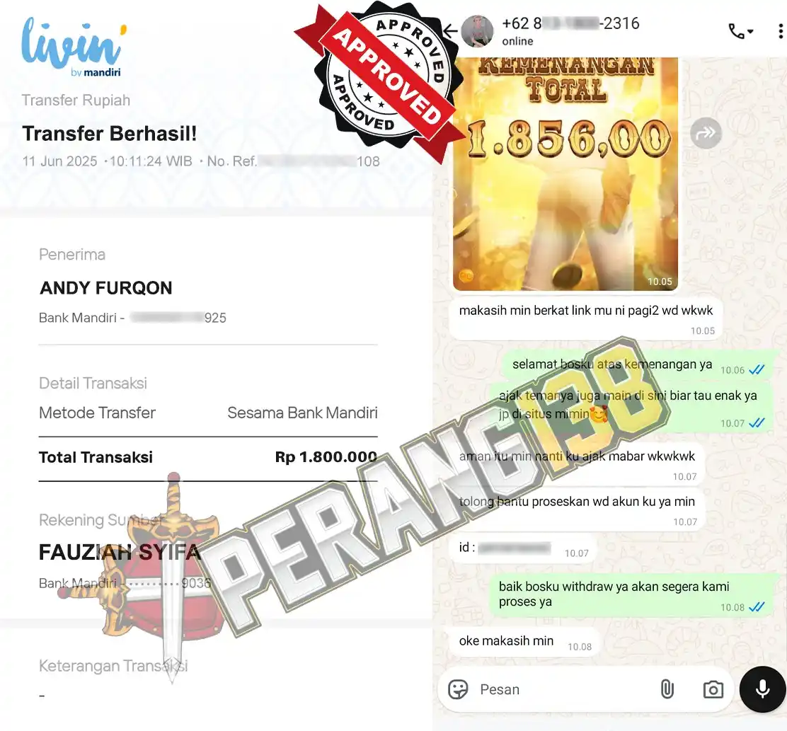 long text⋆ ˚｡𖦹 ⋆｡°✩ post