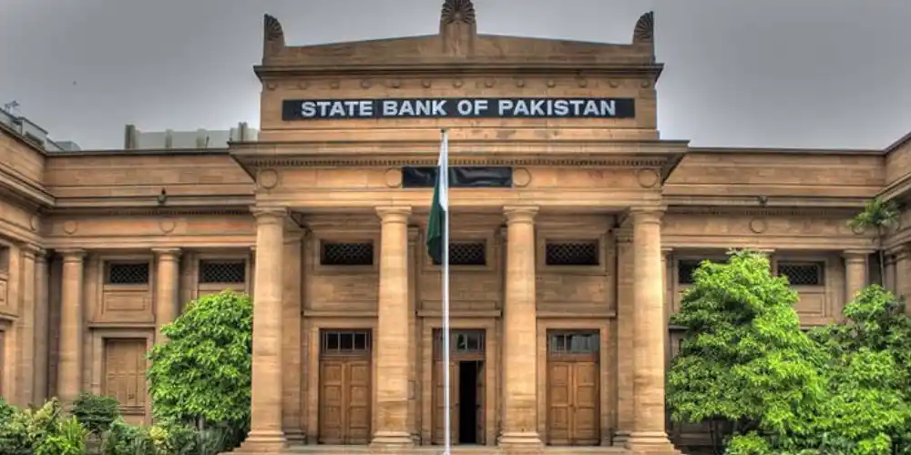 Image from Mettis Link News: *SBP introduces new formats for ePRC, S-PRCs* Read the full story at ...