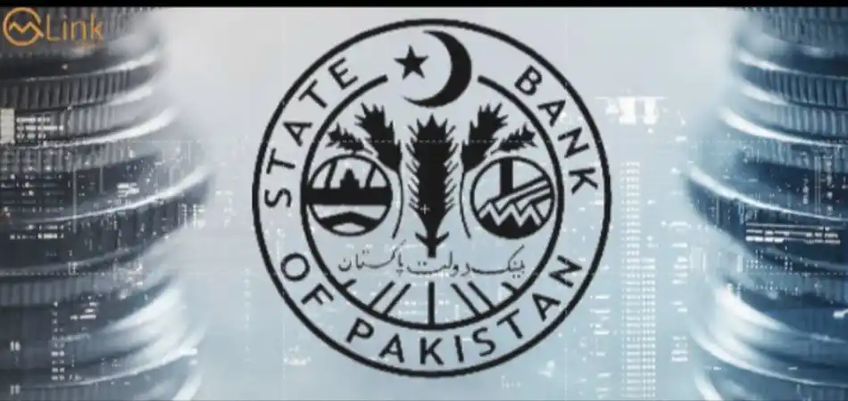 Image from Mettis Link News: *SBP likely to hold policy rate at 11% on June 16: Bloomberg* Read th...